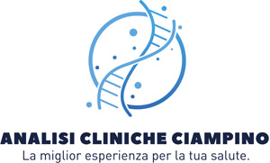 Analisi Cliniche Ciampino